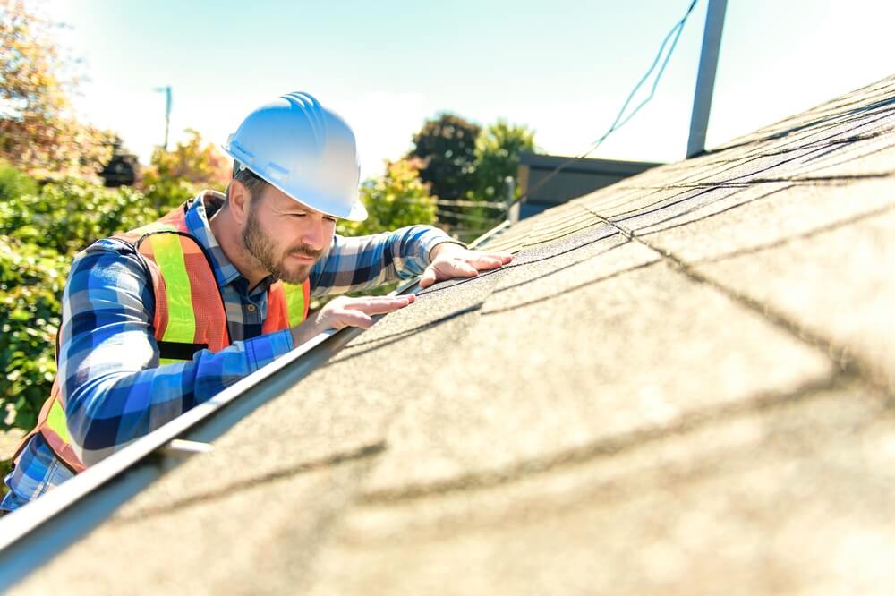 The Role of Roofing Inspections